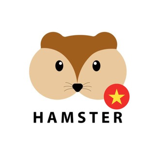 Hamster Việt Nam 🇻🇳