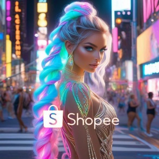 Alita Shoppe
