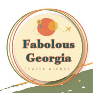 Tours in Georgia with Mariam 🇬🇪
