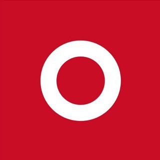 OnePlus IT bot