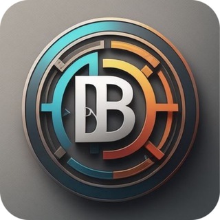 Дрогобич_чиНа❗️DroBro24