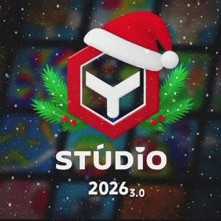🔰Community-RP🔰 KKRP - Кемерово рп [ВЕСНА] 🎭