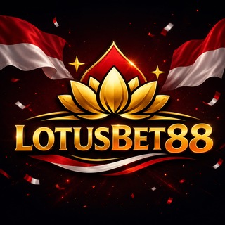 LOTUSBET88 SLOT GACOR