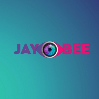 JayBee's Log Book