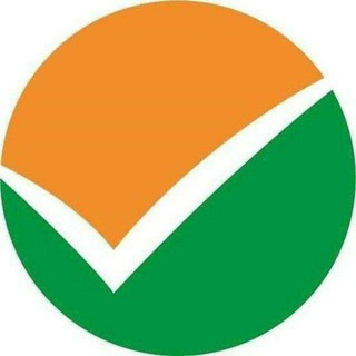 Neet Hindi Quiz Nd Doubt Solving