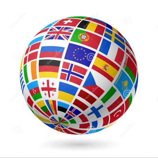 🌍 МИ В ЄВРОПІ 🇺🇦 ПЛАТФОРМА КОРИСНИХ РЕСУРСІВ ДЛЯ УКРАЇНЦІВ 🇺🇦 ДОПОМОГА, ПЕРЕВЕЗЕННЯ, РОБОТА, ЖИТЛО, ТУРИЗМ
