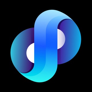 IEX