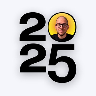 Стратегия инвестиций на 2025 год