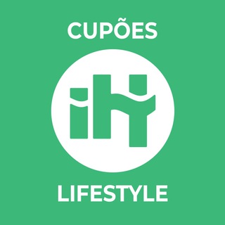 🟢 Cupões e Promoções - Informador Lifestyle