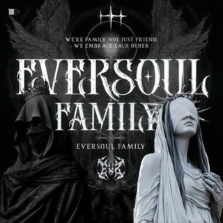 RULES EVERSOUL
