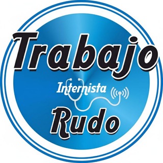 Internal Medicine - Medicina Interna