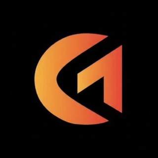 CHAINISLE_Official 🔶