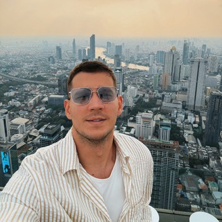 Oleg