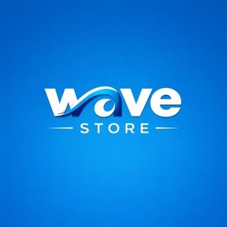 Wave Store Support