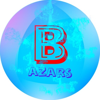BAZARS_LV🇱🇻