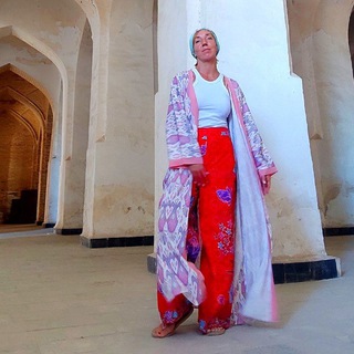 Екатерина