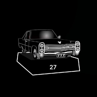 27 | sell ruch проведу