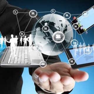 Recruiters & Job Seekers Related With IT