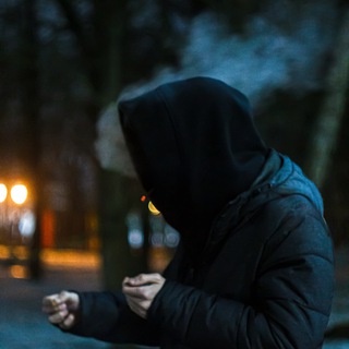 Психо смайл