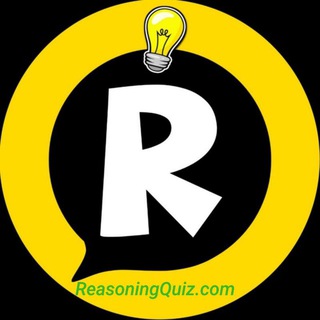 Reasoning रीजनिंग तर्कशक्ति MCQ Quiz Saval