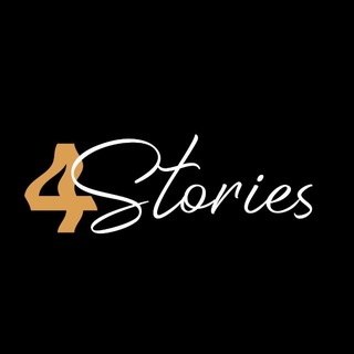 4STORIES | БЛОГЕРЫ ПО БАРТЕРУ для селлеров WB, Ozon