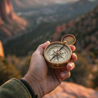 Abduraximov Jaloliddin Shuhrativich🗺️