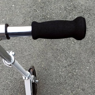 Elena 🛴 Joy