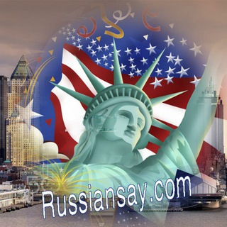 RussianSay Admin