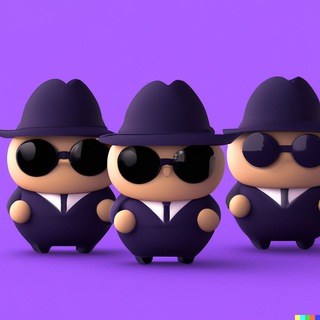 CyberMafia Friends&Family
