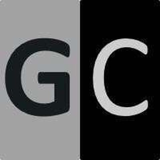 Graphite & Carbon Electrodes manufactures| Ferroalloys| Refractories| 石墨碳素 |铁合金 |耐火材料