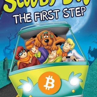 Scooby Change 24/7