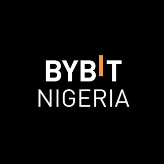 Bybit Nigeria