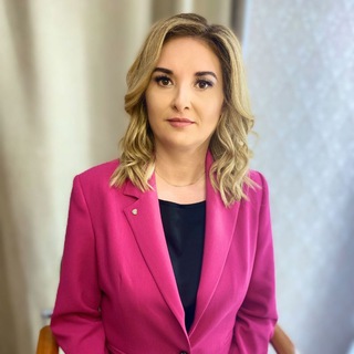 ЕГЭ по русскому языку на 💯|Айгуль Гимадиева