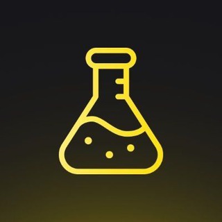 BrewLabs