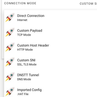FREE INTERNET TZ