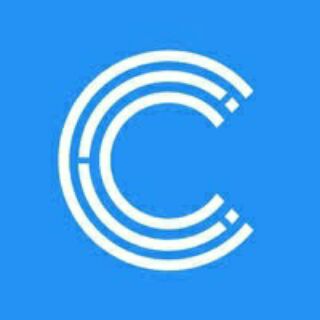 Crypterium Token