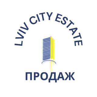 ПРОДАЖ ЛЬВІВ КВАРТИРИ БУДИНКИ НОВОБУД