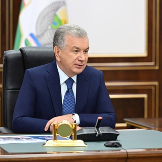 Temirov O.F