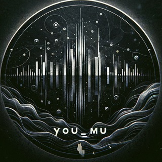 Music telegram