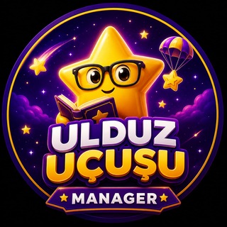 Ulduz Uçuşu Manager