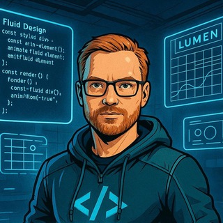 Frontend & Web Dev, Marketing, SEO, GEO | HI Web