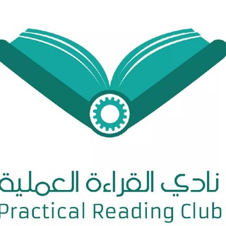انشاء صور وفيديوهات بالذكاء الاصطناعي - نادي القراءة