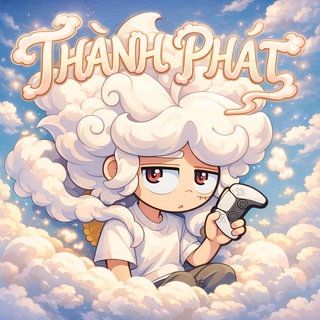 Thành Phát