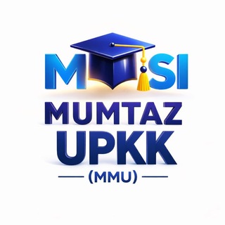 Misi Mumtaz Upkk - Syafiq Roslan