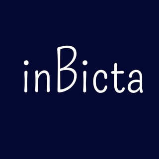 inBicta in'Culta