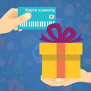 Бонус Schetchik.uz