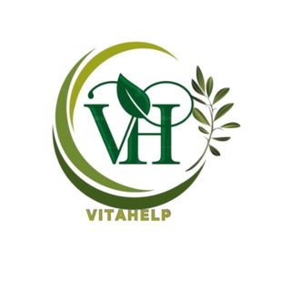 Vitahelp Chat