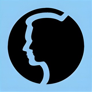 Admin / Barcode Tm