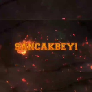 SANCAK BEYİ