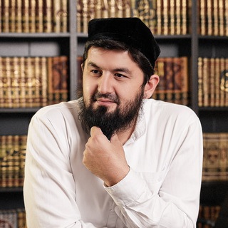 Mahmud Usmon